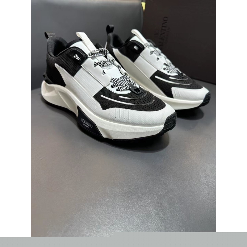 Valentino Sneakers